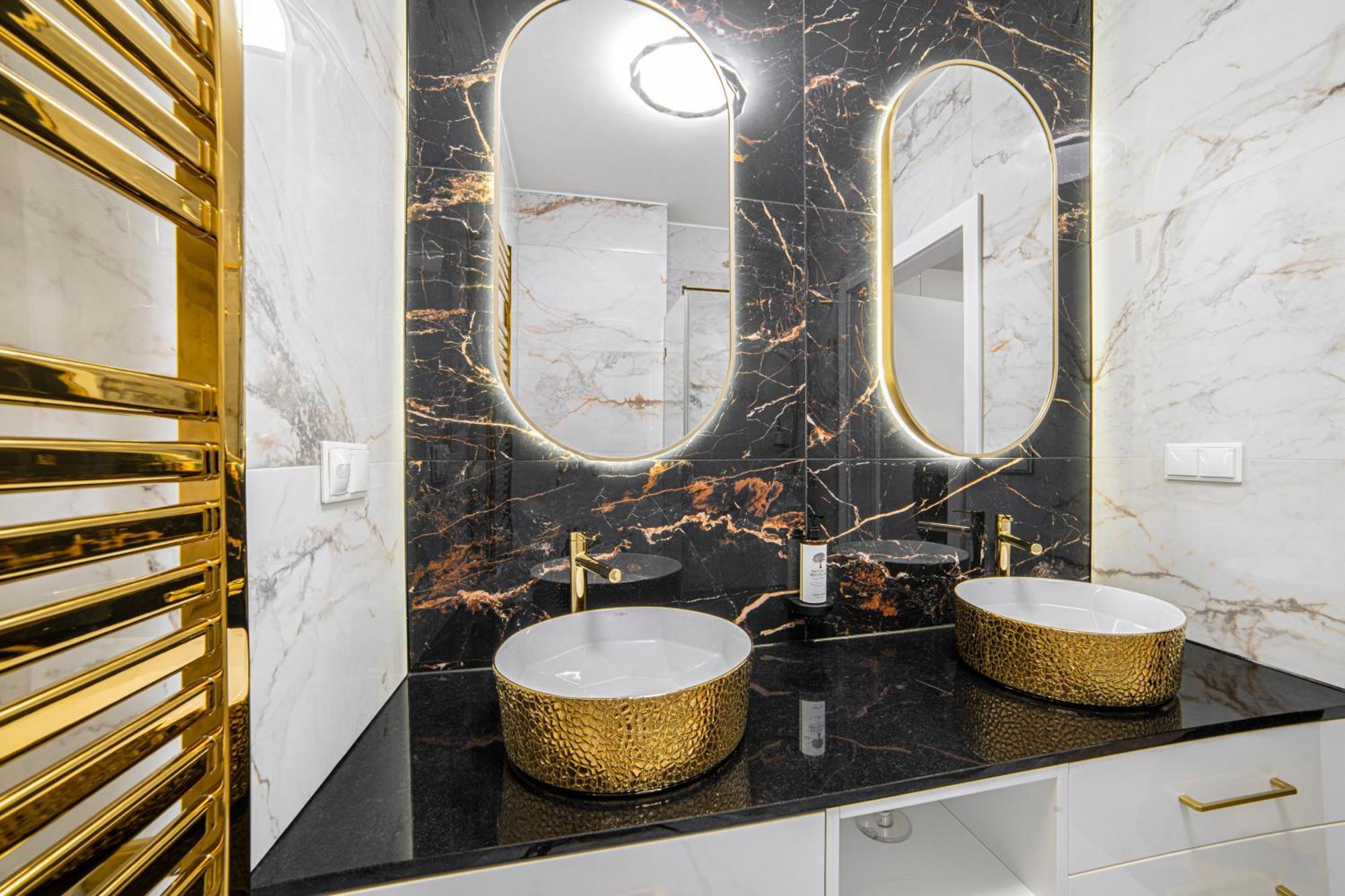 Drim Apartaments Gdańsk Buitenkant foto