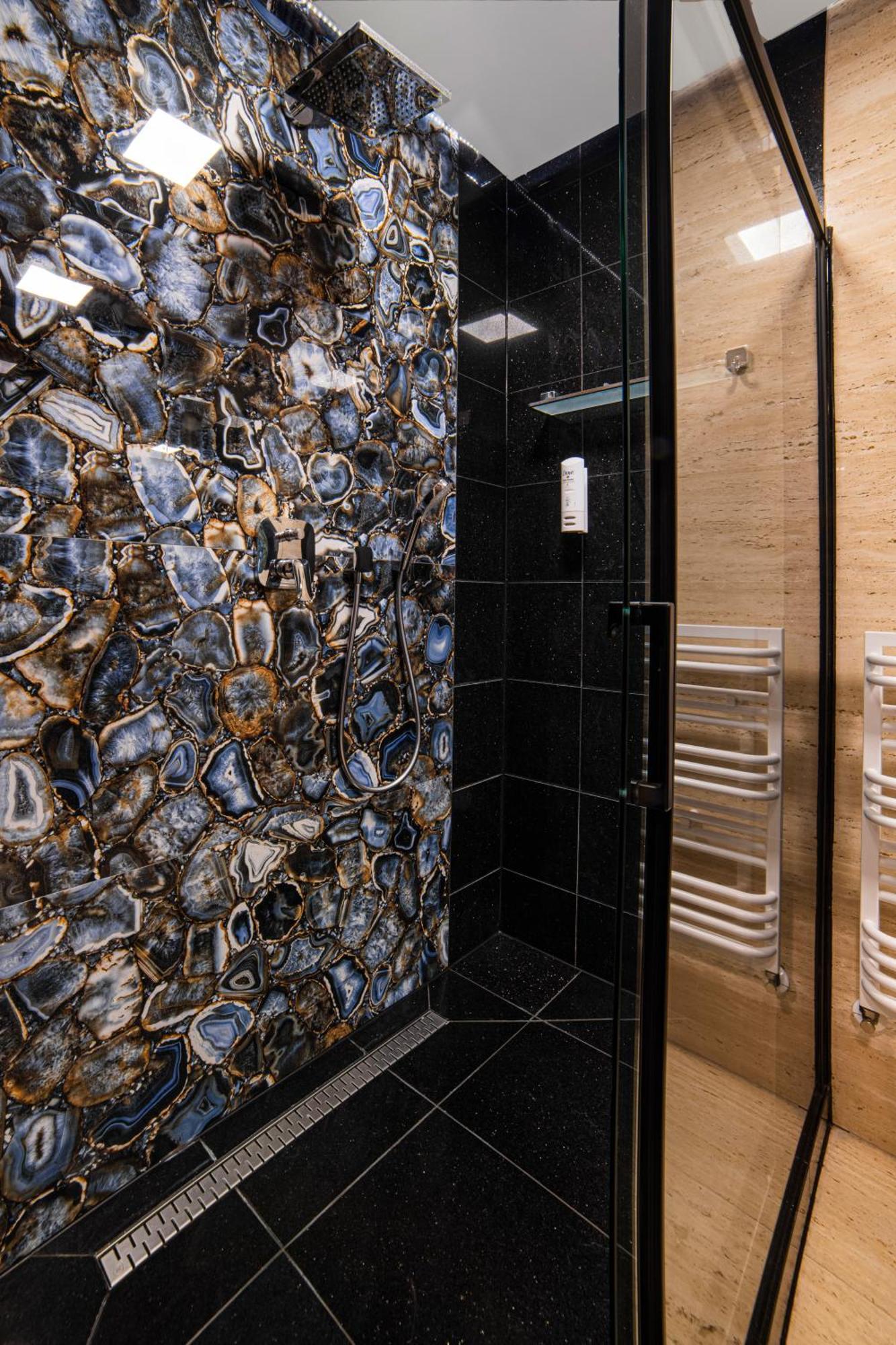 Drim Apartaments Gdańsk Buitenkant foto